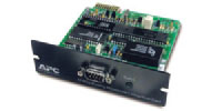 Apc Modbus/Jbus Interface Card (AP9622)